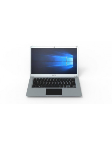 Portátil Onlife 14p IP9-PN141...