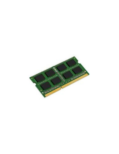 DIMM-SO DDR3L 8GB 1600MHz Joinwin