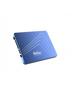 Disco SSD 2.5 2TB SATA3...