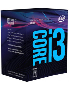Processador Intel Core...