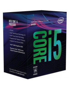 Processador Intel Core...