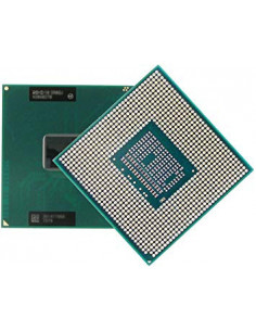Processador Intel Core...