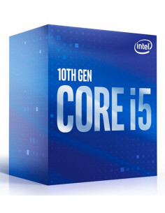 Processador Intel Core...