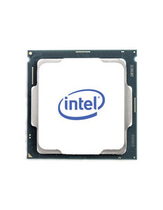 Processador Intel Core...