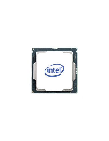 Processador Intel Core i7-11700F...