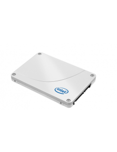 Disco SSD Intel D3-S4620...