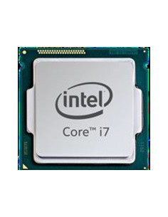 Intel Core i7 12700F - 2.1...