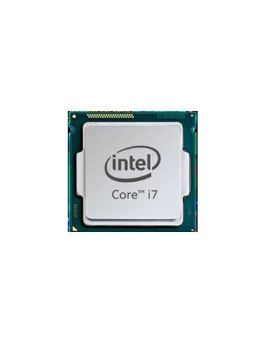 Intel Core i7 12700F - 2.1 GHz -...