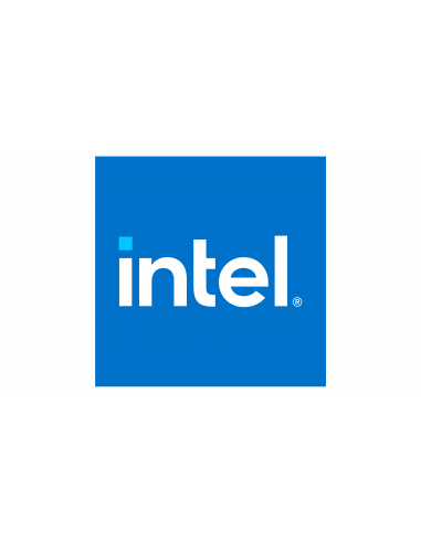 Processador Intel Core i7-12700T...