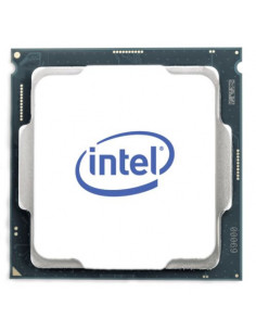 Processador Intel Core...