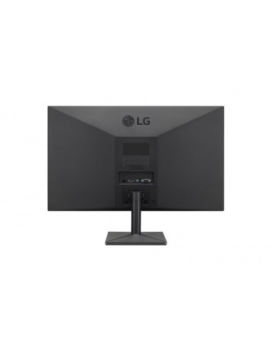 Monitor LG 24MK430H-B 23.8" Full HD...