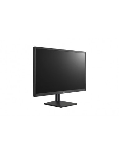 LG 24MK430H-B LED display 60,5 cm...