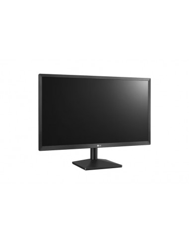 LG 24MK430H-B LED display 60,5 cm...
