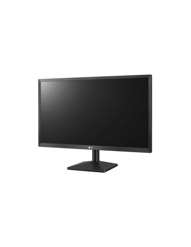 Monitor LG 24MK430H-B 23.8" Full HD...