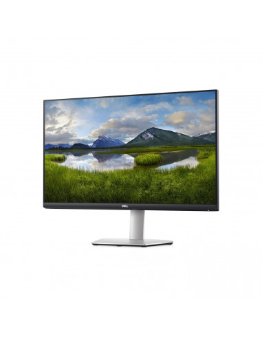 DELL P Series P2722H LED display 68,6... DELL P Series P2722H LED display 68,6...