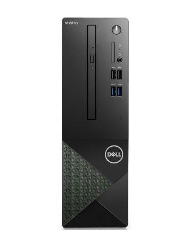 Computador Dell Vostro 3710 SFF Intel...