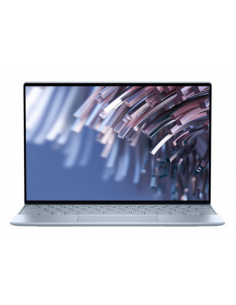 Portátil Dell XPS 13 9315...
