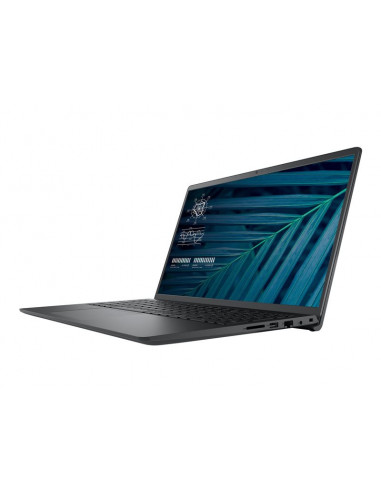 Portátil Dell Vostro 3520 15.6"...