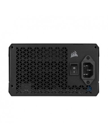 Fonte de Alimentação Corsair RM850X... Fonte de Alimentação Corsair RM850X...