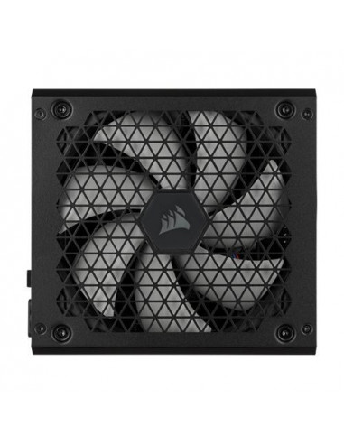 Fonte de Alimentação Corsair RM850X... Fonte de Alimentação Corsair RM850X...
