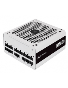 Fonte Corsair RM850 (2021)...