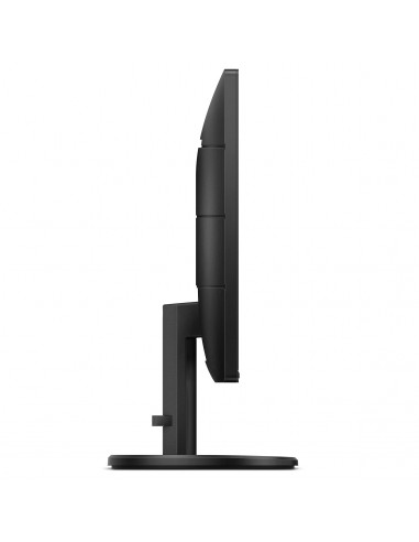 Monitor 21.5 LCD Philips 221S8LDAB/00 Monitor 21.5 LCD Philips 221S8LDAB/00