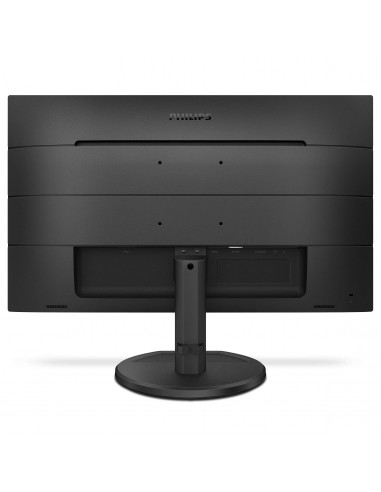 Monitor 21.5 LCD Philips 221S8LDAB/00 Monitor 21.5 LCD Philips 221S8LDAB/00
