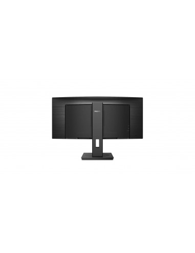 Philips B Line 342B1C/00 monitor de... Philips B Line 342B1C/00 monitor de...