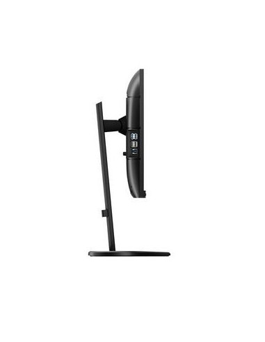Philips Monitor Ips 24" (23.8) Fhd...