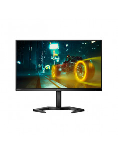 Monitor Philips 23.8" 165Hz...