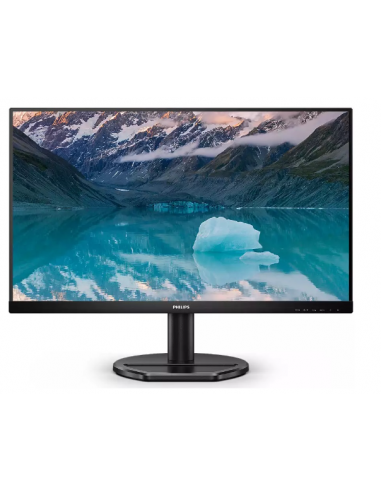 Monitor Philips 242S9JAL/00 23.8"...