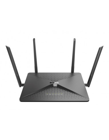 Router TP-Link AC2600 EXO Mu-Mimo Wi-Fi Router TP-Link AC2600 EXO Mu-Mimo Wi-Fi