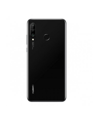 Smartphone 6.15p Huawei P30 Lite 4GB/... Smartphone 6.15p Huawei P30 Lite 4GB/...