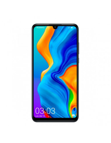 Smartphone 6.15p Huawei P30 Lite 4GB/... Smartphone 6.15p Huawei P30 Lite 4GB/...
