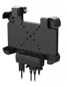 Suporte para Tablet INSYS...