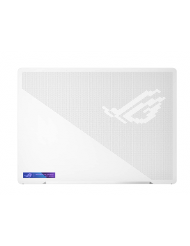 Portátil Asus ROG Zephyrus 14p, Ryzen... Portátil Asus ROG Zephyrus 14p, Ryzen...