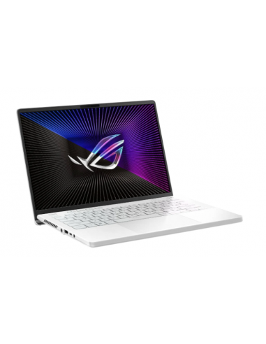 Portátil Asus ROG Zephyrus 14p, Ryzen... Portátil Asus ROG Zephyrus 14p, Ryzen...
