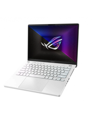 Portátil Asus ROG Zephyrus 14p, Ryzen... Portátil Asus ROG Zephyrus 14p, Ryzen...