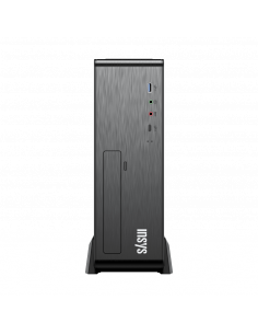 Caixa Micro ATX INSYS...