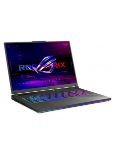 Portátil Asus ROG Strix 18p...