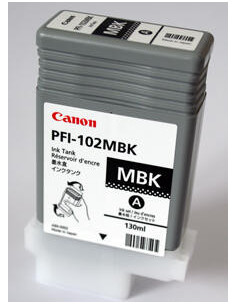 Canon Ink tank 130 ml...