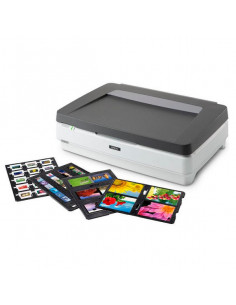 Epson Expression 13000XL Pro