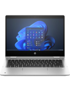 HP Px360435G10 R3-7330U 13...