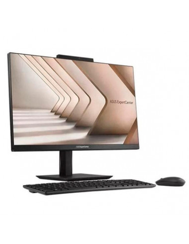 Computador All-in-One ASUS Premium...
