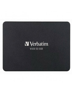 Disco SSD Verbatim Vi550...