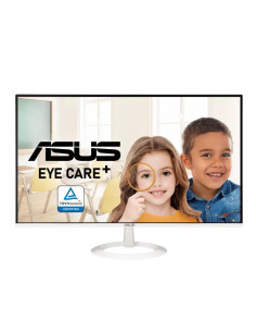 Asus VZ27EHF Eye Care...