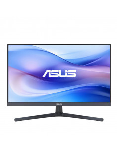Asus VU249CFE-B Eye Care...