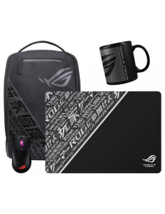 Asus ROG CRATE - ROG KERIS...