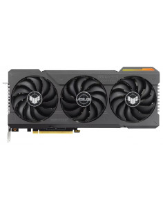 Asus TUF-RTX4070TIS-16G-GAMING