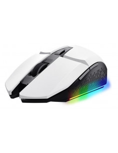 Trust GXT110W Felox...